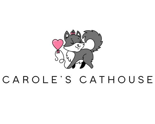 Carole's Cathouse